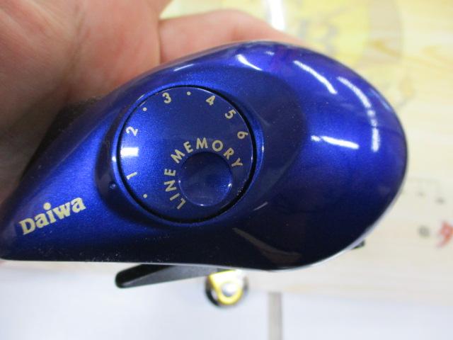 プリード 150早技