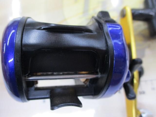 プリード 150早技