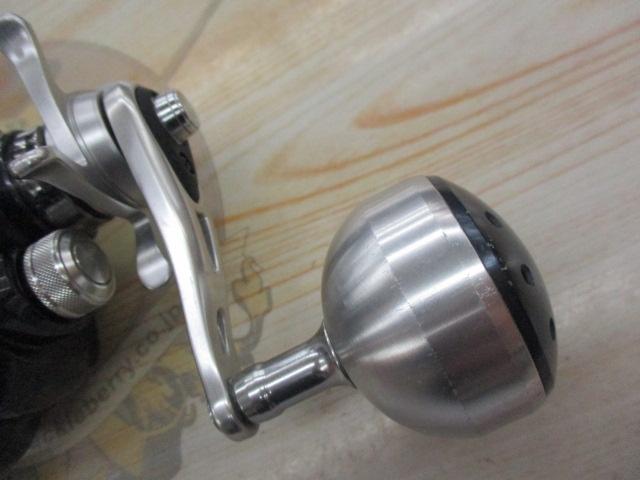 16フォースマスター 2000