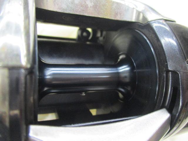 16フォースマスター 2000