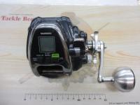 16フォースマスター 2000