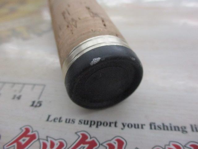 コルキッシュ CKS-602L