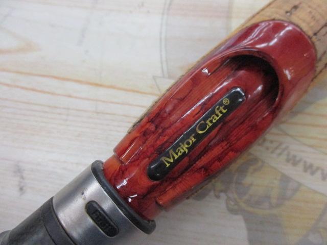 コルキッシュ CKS-602L