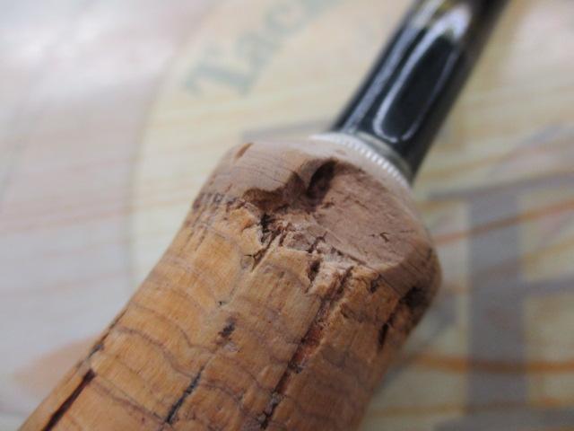 コルキッシュ CKS-602L