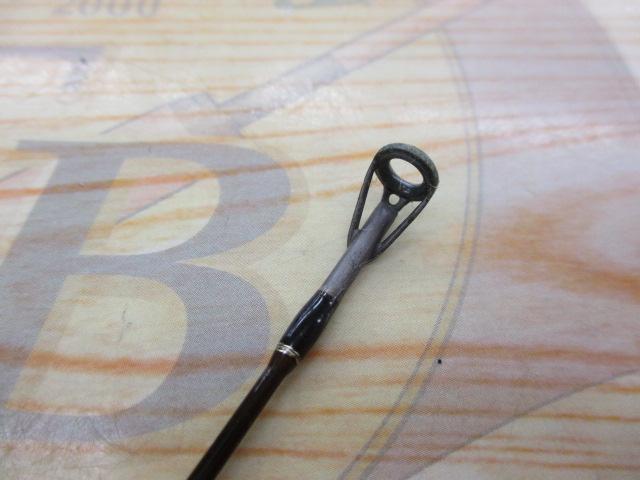 コルキッシュ CKS-602L