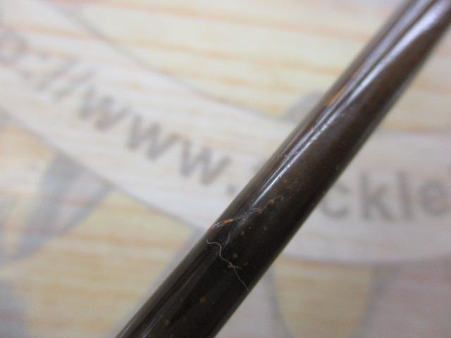 コルキッシュ CKS-602L