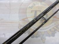 コルキッシュ CKS-602L