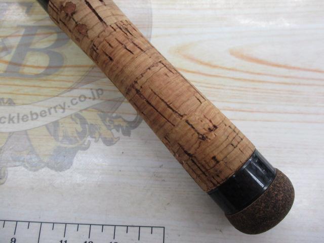 トラウティーノ TT-502ULX