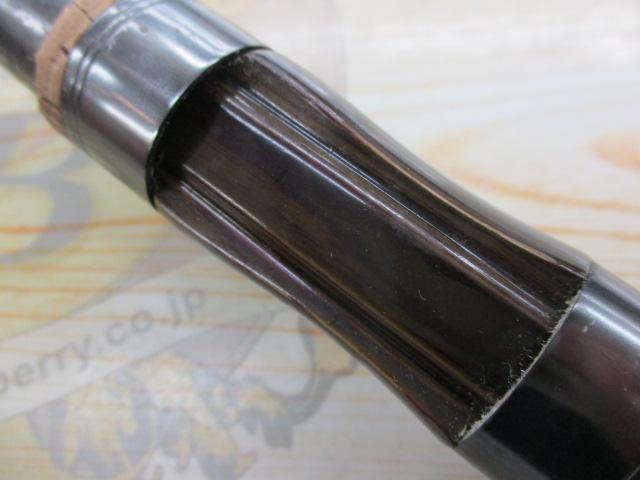 トラウティーノ TT-502ULX