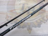 トラウティーノ TT-502ULX