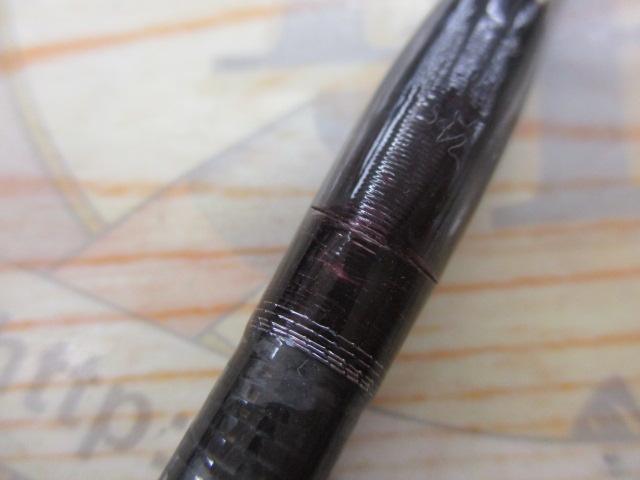 トラウトワンNS S77ML