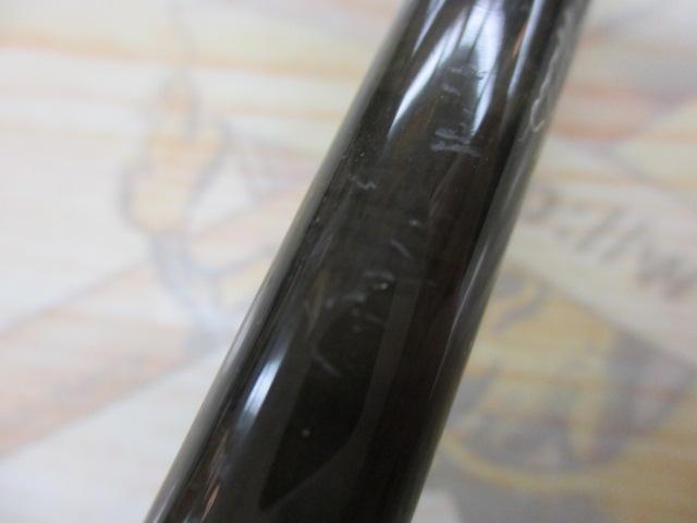 トラウトワンNS S77ML