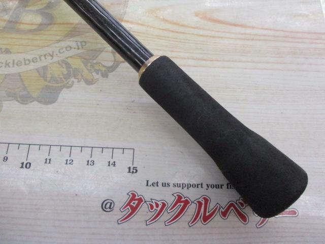 アーカードリアルX ARX-802GTR