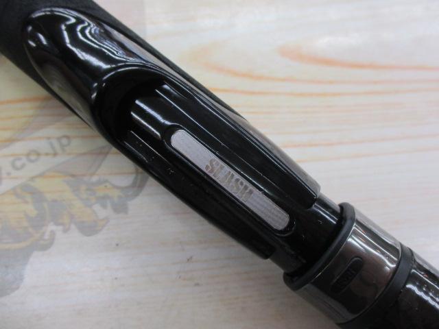 アーカードリアルX ARX-802GTR