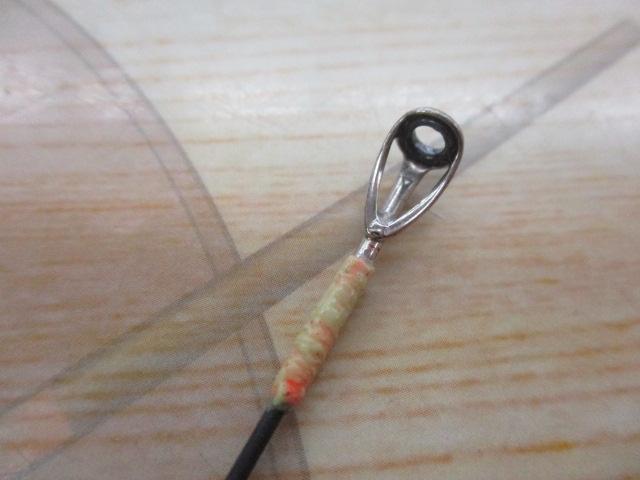 アーカードリアルX ARX-802GTR