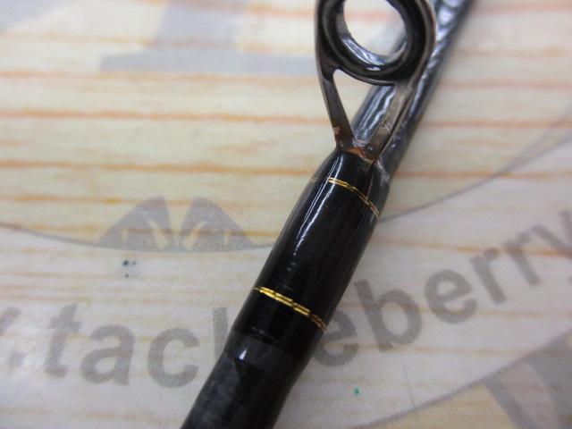 アーカードリアルX ARX-802GTR