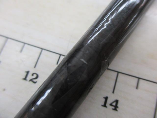 アーカードリアルX ARX-802GTR