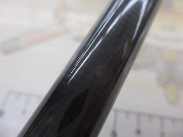 ジグキャスターMX 106MH