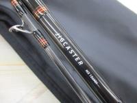 ジグキャスターMX 106MH