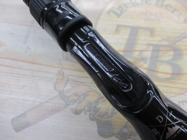 エルホリゾンテ 73リミックス後期