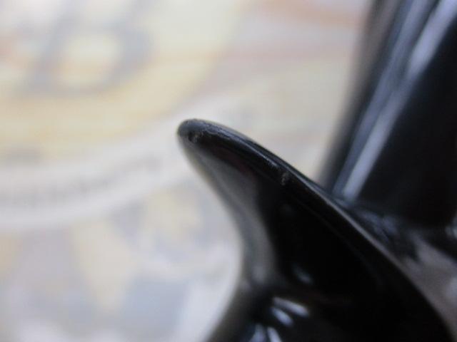 エルホリゾンテ 73リミックス後期