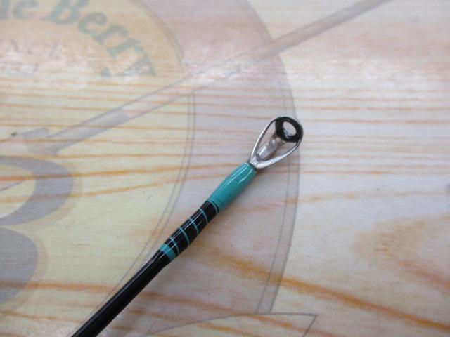 エルホリゾンテ 73リミックス後期