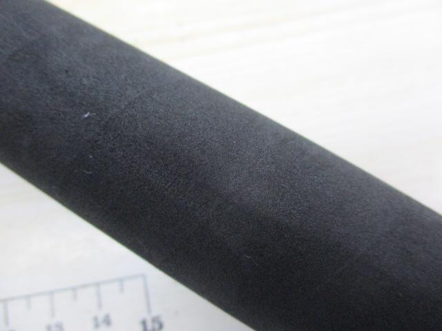 エルホリゾンテ 73リミックス後期