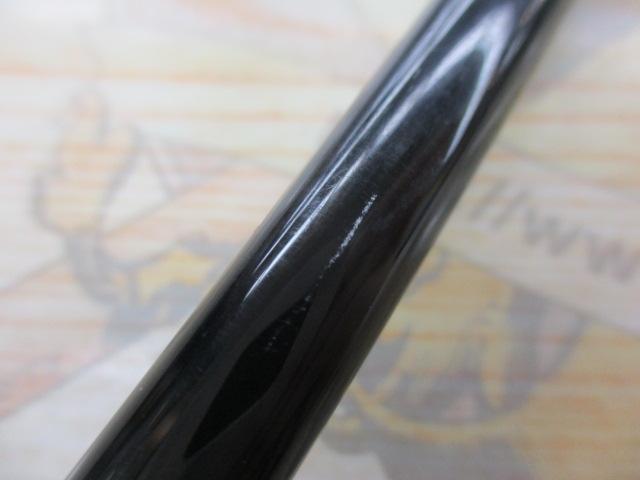 エルホリゾンテ 73リミックス後期