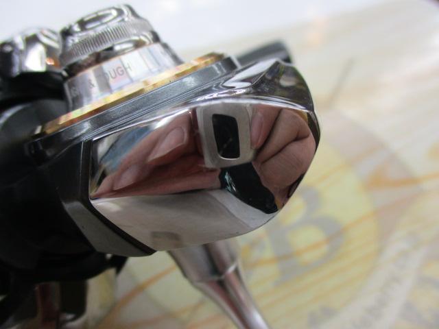 20ルビアス LT2500-XH