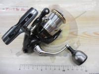 20ルビアス LT2500-XH