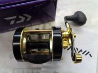 シーホーク 300遠投