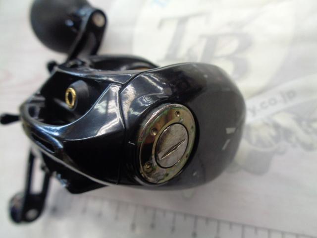 ヴァデルBJ 100SH