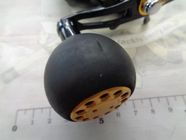 ヴァデルBJ 100SH