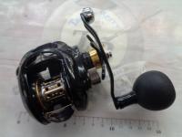 ヴァデルBJ 100SH