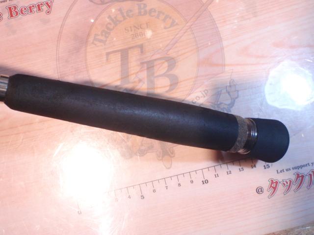 ジャイアントキリング GKJ-S63/3