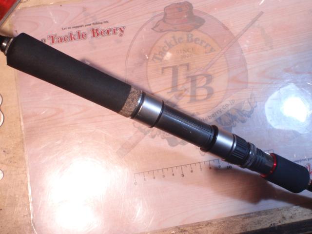 ジャイアントキリング GKJ-S63/3