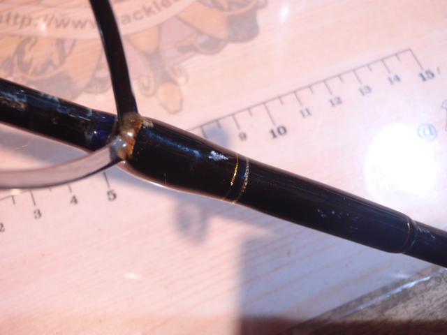 ジャイアントキリング GKJ-S63/3