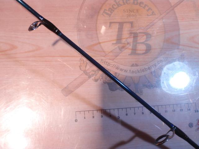 ジャイアントキリング GKJ-S63/3