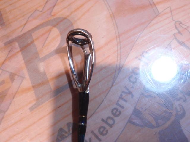 ジャイアントキリング GKJ-S63/3