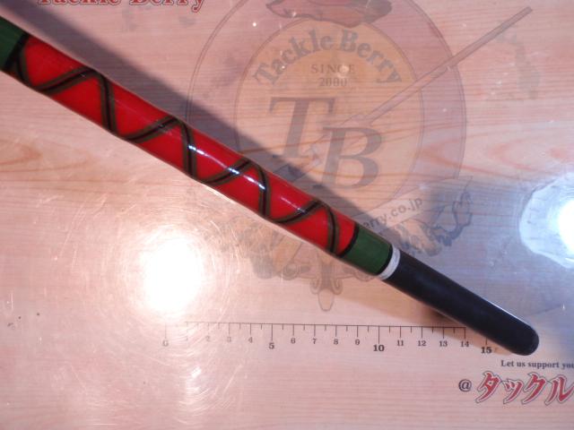 パワースティック GT86