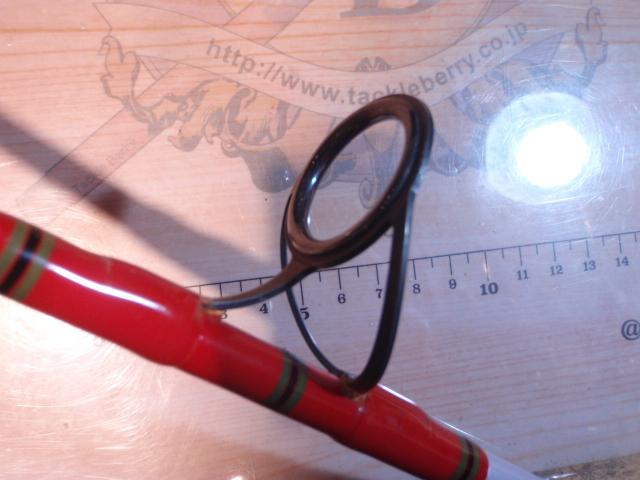 パワースティック GT86