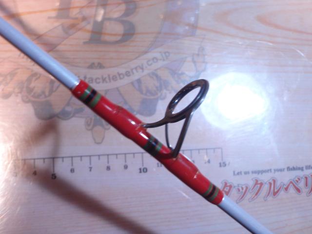 パワースティック GT86