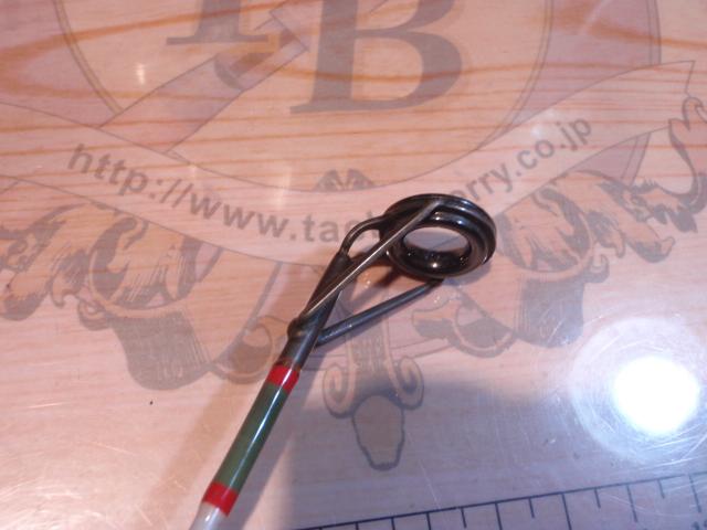 パワースティック GT86