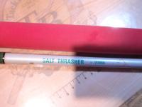 パワースティック GT86