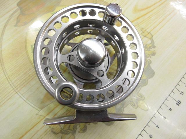 武勇伝ワンハンドテク70落し込み