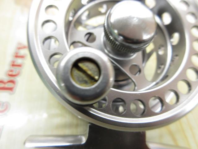 武勇伝ワンハンドテク70落し込み