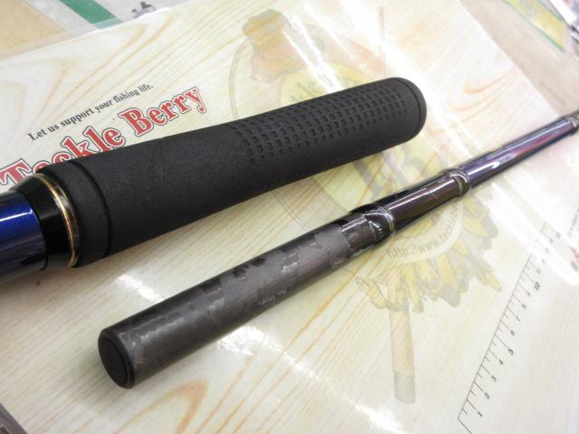 オシアプラッガーフレックスリミテッド S83H