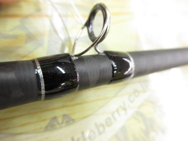 22エクスプライド 166XH-SB