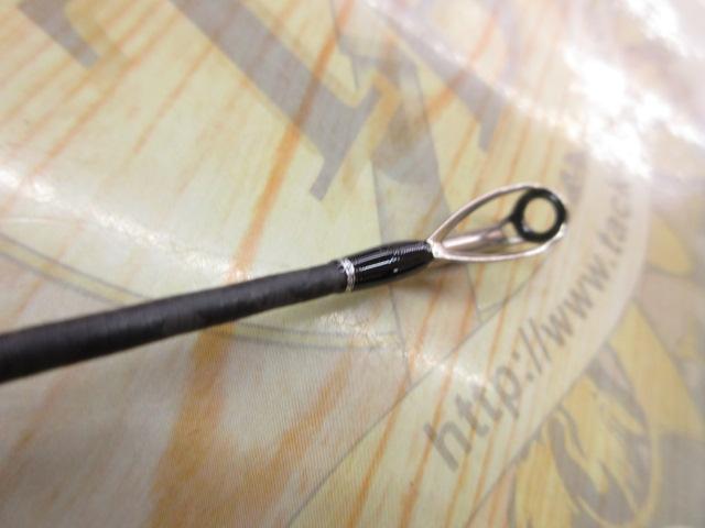 22エクスプライド 166XH-SB