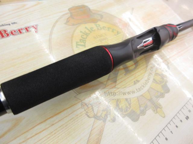 20ゾディアス 166ML-G